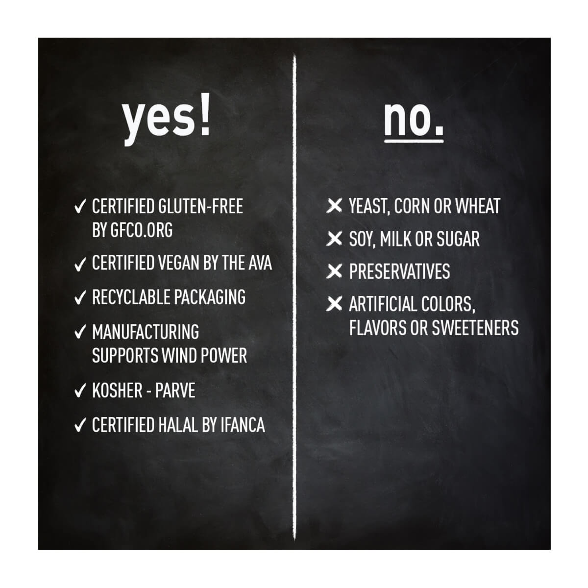 R-Lipoic Acid, 100mg