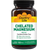 Chelated Magnesium, 250mg