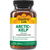 Arctic Kelp, 225mcg