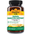 Papaya Digestive Support