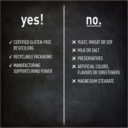 Maxi-Collagen 7000 Powder