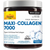 Maxi-Collagen 7000 Powder