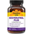 Resveratrol Plus