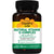 Vitamin E Complex, 400iu