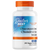 Glucosamine Chondroitin MSM with OptiMSM