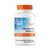 Vitamin D3, 5000IU