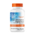 High Absorption Magnesium, 100mg