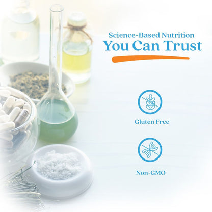Betaine HCL & Pepsin and Gentian Bitters