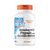 Betaine HCL & Pepsin and Gentian Bitters
