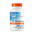 L-Theanine with Suntheanine, 150mg