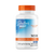 MSM with OptiMSM, 1000mg