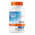 MSM with OptiMSM, 1500mg