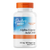 Alpha-Lipoic Acid 300, 300mg