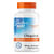Ubiquinol with Kaneka, 100mg
