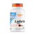 Lutein from OptiLut, 10mg