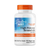 High Potency Bromelain 3000 GDU, 500mg