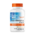 High Absorption CoQ10 with BioPerine, 100mg