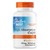 High Absorption CoQ10 with BioPerine, 100mg