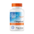 Ubiquinol with Kaneka, 200mg