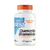 Quercetin Bromelain