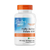 Fully Active Folate 400 with Quatrefolic, 400mcg