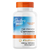 Curcumin, 1000mg