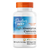 High Absorption Curcumin, 500mg
