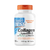 Collagen Types 1 and 3 with Peptan and Vitamin C, 1000mg