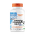 Natural Vitamin K2 MK-7 with MenaQ7, 45mg