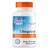 Ubiquinol with Kaneka, 50mg