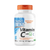 Vitamin C with Q-C, 1000mg
