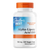 Alpha-Lipoic Acid, 150mg