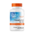 Phosphatidylserine with SerinAid, 100mg