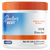 MSM Powder with OptiMSM