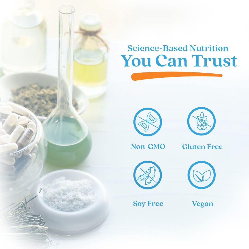 Curcumin Phytosome with Meriva, 500mg