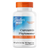 Curcumin Phytosome with Meriva, 500mg