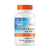 Natural Vitamin K2 MK-7 with MenaQ7, 100mcg