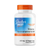 High Potency Trans-Resveratrol 600, 600mg