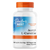 Acetyl-L-Carnitine, 500mg