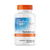 Nattokinase, 2000 FU