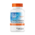 Multi-Vitamin with Vitashine D3 and Quatrefolic