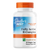 Fully Active B Complex with Quatrefolic