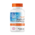 PepzinGI Zinc-L-Carnosine Complex