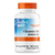 Vitamin D3 50mg, 2000IU