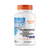 Hyaluronic Acid + Chondroitin Sulfate with BioCell Collagen