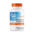 High Absorption Vitamin C with PureWay-C, 500mg