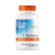 Best L-Tyrosine, 500mg