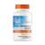 High Absorption CoQ10 with BioPerine, 400mg