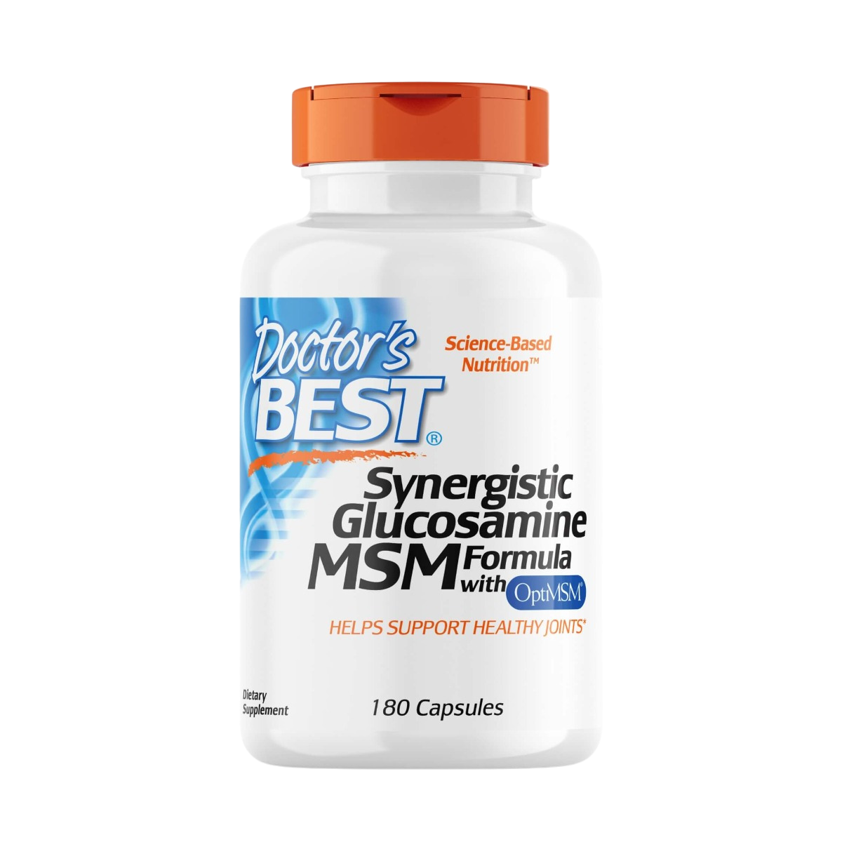 Fully Active Folate 800, 800mcg