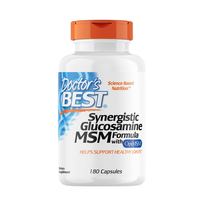 Fully Active Folate 800, 800mcg